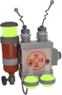 RED Emerald Jarate.png