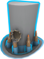 BLU Dueler.png