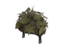 Item icon Head Hedge.png