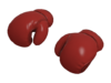 100px-Item_icon_Killing_Gloves_of_Boxing