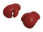 Killing Gloves of Boxing