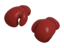 killing gloves of boxing