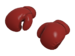 Item icon Killing Gloves of Boxing.png