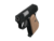 Item icon Pretty Boy's Pocket Pistol.png