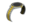Quackenbirdt