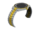 Quäckenbirdt