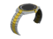 Item icon Quackenbirdt.png