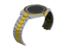 Item icon Quackenbirdt.png