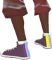 Painted Buck Turner All-Stars 51384A Demoman.png