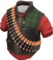 Painted Combat Casual 424F3B.png