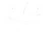 Painted Engineer's Cap E6E6E6.png