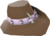 Renk No. 216-190-216 (Trophy Kemeri)