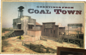 300px-Poster_Coal_Town.png