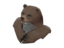 Item icon Bear Necessities.png