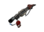 Blood Botkiller Flame Thrower Mk.I