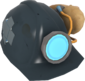 Painted Aperture Labs Hard Hat 384248.png