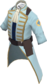 Painted Foppish Physician 18233D.png