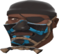 Painted Menpo 256D8D.png
