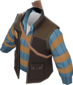 Painted Mislaid Sweater A57545 BLU.png