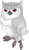 Pespembe (Sir Hootsalot)