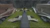 Ctf rippleside1.jpg