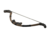 Item icon Huntsman.png