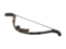 Huntsman