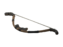 Huntsman