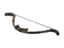 huntsman