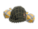 Lumbricus Lid