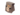 Saxton Hale Mask