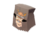 Saxton Hale Mask