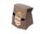 Saxton Hale Mask
