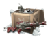 The Brainiac Pack Bundle