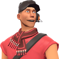Merc's Pride Scarf.png