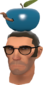 Painted Fruit Shoot 256D8D Dangerous.png