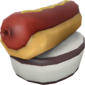 Painted Hot Dogger 483838.png