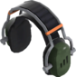 Painted Safe'n'Sound 424F3B.png