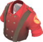 RED Trencher's Tunic.png