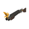 Aw-Old Abe.png