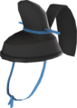 BLU Benefactor's Kanmuri.png