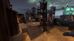 Ghost Fort.png