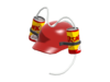 Item icon Bonk Helm.png