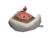Item icon Magnificent Mongolian.png