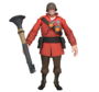 Merch Soldier Figure RED.png