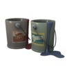 Paint Can B8383B.png