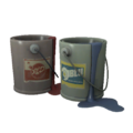 Paint Can B8383B.png