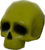 Drably Olive (Bonedolier)