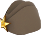 Painted Pilotka F0E68C.png