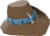 Takım Ruhu (BLU) (Trophy Kemeri)